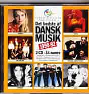 Billedresultat for World Dansk Kultur Musik vokal. størrelse: 176 x 185. Kilde: dapdap.dk