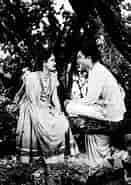 Devika Rani movies-க்கான படிம முடிவு. அளவு: 131 x 185. மூலம்: indianexpress.com
