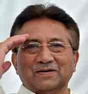 Pervez Musharraf-க்கான படிம முடிவு. அளவு: 174 x 185. மூலம்: www.elmundo.es