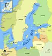Billedresultat for Østersøen Baggrundsinfo. størrelse: 173 x 185. Kilde: historiskerejser.dk