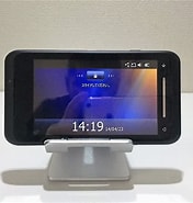 Image result for X02T. Size: 176 x 185. Source: www.amazon.co.jp