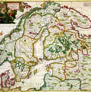 Image result for world Suomi Alueellinen Eurooppa Ruotsi. Size: 183 x 185. Source: expo.oscapps.jyu.fi