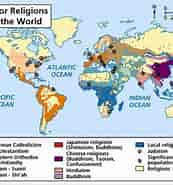 Image result for World Dansk samfund Religion Taoisme. Size: 173 x 185. Source: taoismfacts.weebly.com