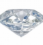 Image result for Diamond 2. Size: 175 x 185. Source: freepngimg.com