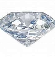 Image result for Diamond 2. Size: 178 x 185. Source: freepngimg.com