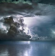 Image result for Vista Dreams Storm. Size: 180 x 185. Source: www.thelist.com