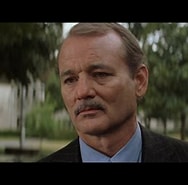 Image result for "bill Murray" Rushmore. Size: 188 x 185. Source: www.imdb.com
