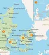 Billedresultat for World Dansk Regional Europa Danmark Nordjylland Nibe. størrelse: 165 x 185. Kilde: maps-denmark.com