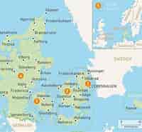Billedresultat for World Dansk Regional Europa Danmark Region Syddanmark Fanø Kommune. størrelse: 200 x 185. Kilde: maps-denmark.com