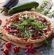Résultat d’image pour Pizza Paï. Taille: 180 x 185. Source: www.pizzapai.fr