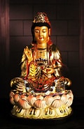Image result for 宗教文物. Size: 120 x 185. Source: www.hofeng168.com.tw