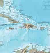 Billedresultat for World Danmark Regional Caribien Jamaica. størrelse: 175 x 185. Kilde: en.wikipedia.org