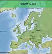Image result for Euroopan Osapuolet. Size: 178 x 185. Source: peda.net