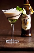 Image result for Amarula Cream Drink. Size: 120 x 185. Source: www.pinterest.jp
