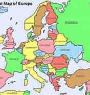 Image result for World Dansk Regional europa Rusland. Size: 176 x 185. Source: da.maps-russia.com