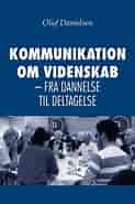 Billedresultat for World Dansk Videnskab Humaniora Kommunikation journalistik. størrelse: 123 x 185. Kilde: www.gucca.dk