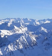 Risultato immagine per Pyrénées Wikipédia. Dimensioni: 174 x 185. Fonte: ro.wikipedia.org