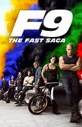 Image result for Snc-f9. Size: 120 x 185. Source: www.tvguide.com