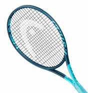 Image result for Raqueta Head Instinct Mp. Size: 176 x 185. Source: spinsports.cl