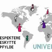 Image result for De 30 Menneskerettigheder. Size: 185 x 185. Source: menneskeret.dk