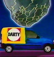 Résultat d’image pour Darty 1999. Taille: 176 x 185. Source: www.youtube.com