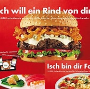 Bildergebnis für Werbung+reddig. Größe: 187 x 185. Quelle: www.cosmopolitan.de