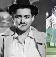 Image result for Guru Dutt and Waheeda Rehman. Size: 182 x 185. Source: www.pagalparrot.com