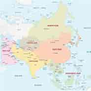 Image result for World Dansk Regional Asien Pakistan. Size: 185 x 185. Source: www.gnd11.com