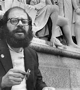 Image result for Irwin Allen Ginsberg. Size: 164 x 174. Source: www.forwardpathway.com