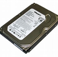 Image result for Maxtor HDD. Size: 187 x 185. Source: www.teamspares.com