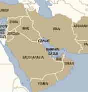 Image result for World Dansk Regional Mellemøsten Iran. Size: 177 x 185. Source: www.autonominfoservice.net