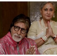 Jaya Bachchan Full Movie के लिए छवि परिणाम. आकार: 188 x 185. स्रोत: english.newsnationtv.com