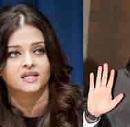 Aishwarya Rai Bachchan Divorce-க்கான படிம முடிவு. அளவு: 188 x 181. மூலம்: newsable.asianetnews.com