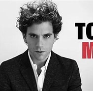 Image result for Mika singer Songs. Size: 189 x 185. Source: www.youtube.com