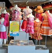 Image result for The Children Place Clothing. Size: 182 x 185. Source: rockinmama.net