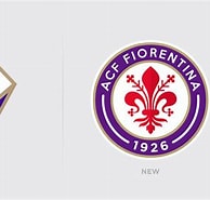 Image result for ACF Fiorentina Scudetti. Size: 194 x 185. Source: www.designfootball.com