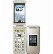 ソフトバンク携帯 に対する画像結果.サイズ: 183 x 185。ソース: kakaku.com