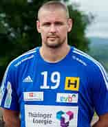 Image result for Andreas Nicolai Hansen. Size: 157 x 185. Source: www.sport.de