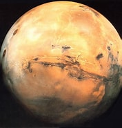 Résultat d’image pour Mars. Taille: 177 x 185. Source: www.bira-iasb.be