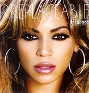 Image result for Beyoncé Knowles Albums. Size: 177 x 185. Source: www.allmusic.com