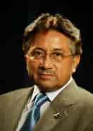 Pervez Musharraf ਲਈ ਪ੍ਰਤੀਬਿੰਬ ਨਤੀਜਾ. ਆਕਾਰ: 132 x 185. ਸਰੋਤ: washingtoncollegenews.blogspot.com