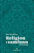 Image result for World Dansk samfund Religion Humanisme. Size: 120 x 185. Source: issuu.com