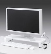 Image result for MR-LC201HW. Size: 174 x 185. Source: www.sanwa.co.jp