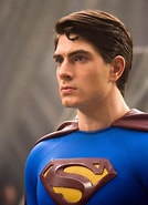 Superman Returns Wikipedia के लिए छवि परिणाम. आकार: 134 x 185. स्रोत: www.imdb.com