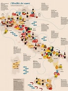 Image result for piatti tipici italiani per regione. Size: 139 x 185. Source: www.gustoec.it