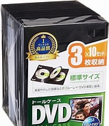 Image result for Dvd-tn310bk. Size: 159 x 185. Source: www.amazon.co.jp