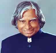 A.p.j.kalam ಗಾಗಿ ಇಮೇಜ್ ಫಲಿತಾಂಶ. ಗಾತ್ರ: 195 x 185. ಮೂಲ: www.thefamouspeople.com