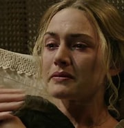 Image result for Kate Winslet Full Movie. Size: 180 x 185. Source: knowinsiders.com