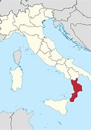 Risultato immagine per Tropea Superficie. Dimensioni: 130 x 185. Fonte: es.wikipedia.org