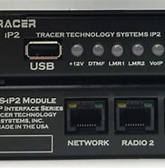 Image result for Aca-ip2. Size: 182 x 185. Source: www.tracertechnologysystems.com
